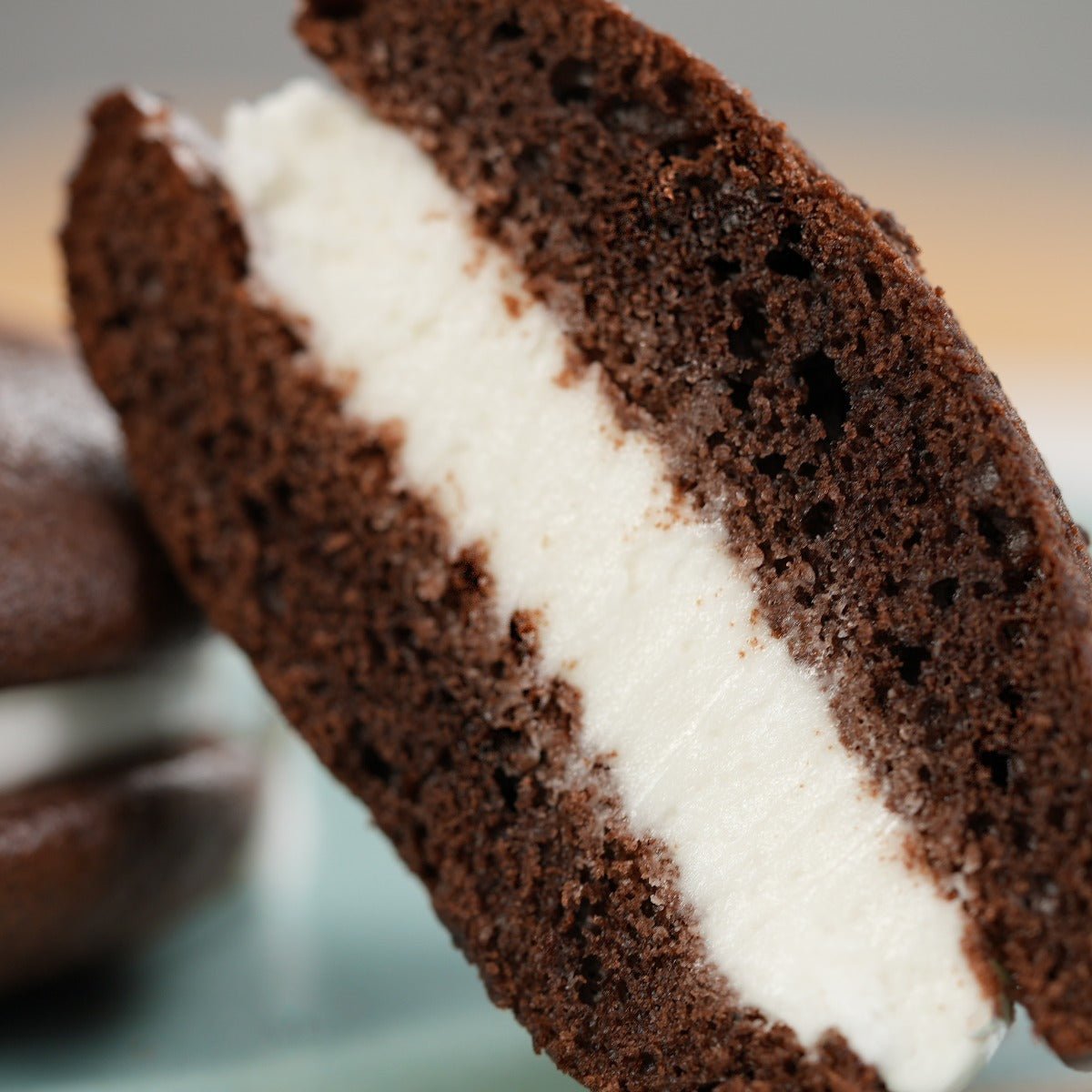 Original Labadie’s Maine Whoopie Pies