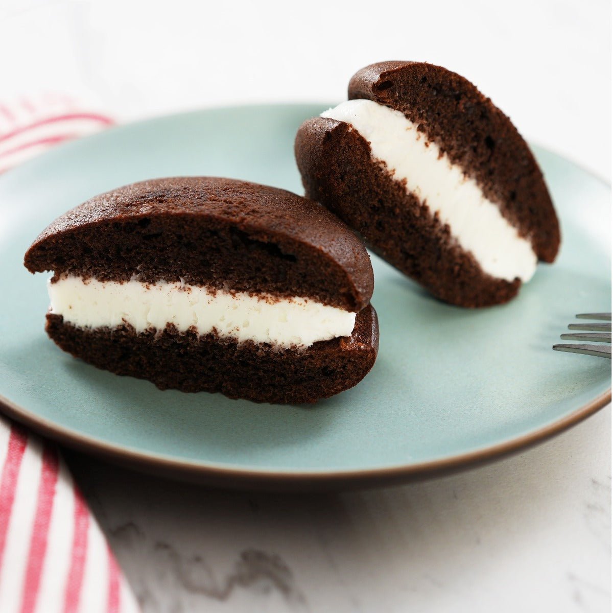 Original Labadie’s Maine Whoopie Pies