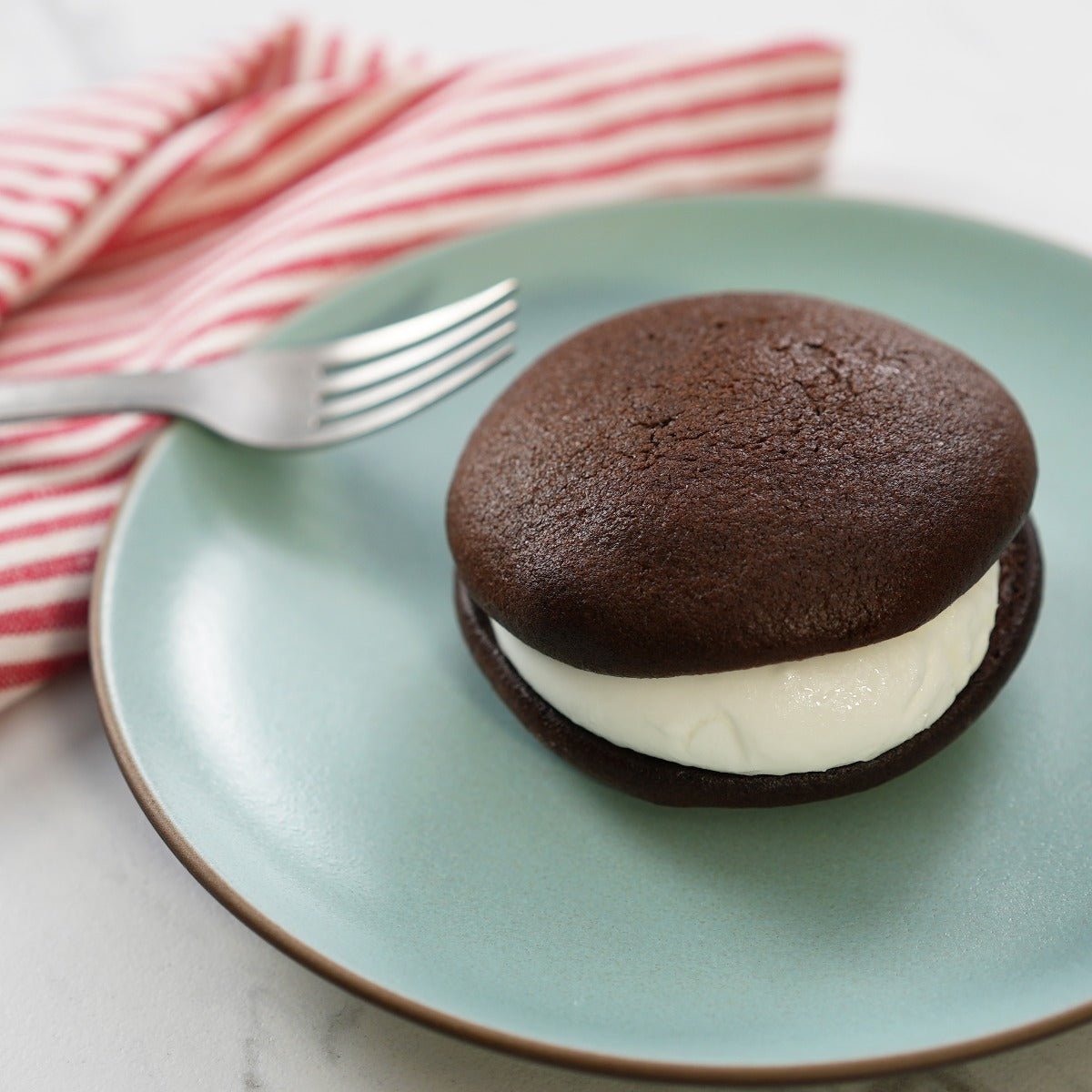 Original Labadie’s Maine Whoopie Pies
